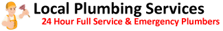Beltsville Plumbers